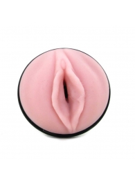 Мастурбатор-вагина Fleshlight - Pink Lady Original - Fleshlight - в Березниках купить с доставкой