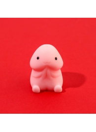 Мялка-релаксант «Забей на всё» - Сима-Ленд - купить с доставкой в Березниках