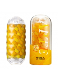 Мастурбатор Tenga Arte Weave - Tenga - в Березниках купить с доставкой