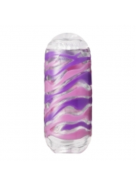 Мастурбатор Tenga Arte Drape - Tenga - в Березниках купить с доставкой