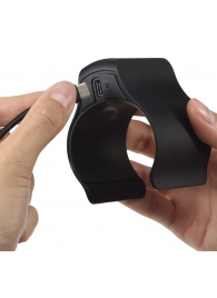 Набор Tenga Cup Vibrator 1st Set: вибратор Cup Vibrator, мастурбатор Original Vacuum Cup, мастурбатор Premium Original Vacuum Cup - Tenga - в Березниках купить с доставкой