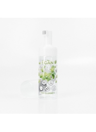 Антибактериальное очищающее средство для игрушек SGAN - 150 мл. - SGAN - купить с доставкой в Березниках