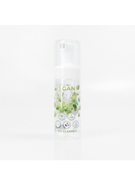 Антибактериальное очищающее средство для игрушек SGAN - 150 мл. - SGAN - купить с доставкой в Березниках