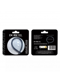 Эрекционное кольцо с регулировкой Adjust Ring - Dorcel - в Березниках купить с доставкой