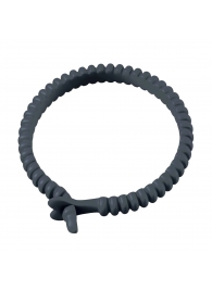 Эрекционное кольцо с регулировкой Adjust Ring - Dorcel - в Березниках купить с доставкой