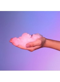 Массажная хрустящая пенка Tickle My Body Coconut с ароматом кокоса - 150 мл. - Love to Love - купить с доставкой в Березниках