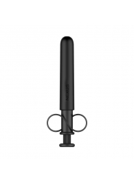 Шприц для введения смазки Infinity Lube Launcher Classic - Nexus Range - купить с доставкой в Березниках