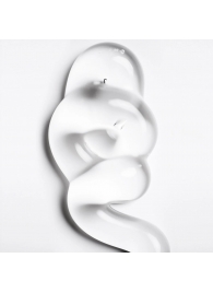 Лубрикант на водной основе Water-based Personal Lubricant - 500 мл. - Bijoux Indiscrets - купить с доставкой в Березниках