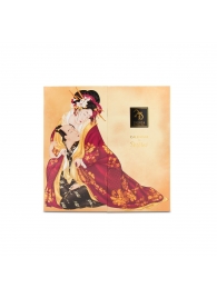 Адвент-календарь Shunga Calendar of Desires - Shunga - купить с доставкой в Березниках