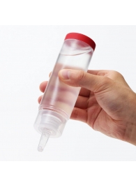 Лубрикант на водной основе Tenga Lotion Regular - 170 мл. - Tenga - купить с доставкой в Березниках