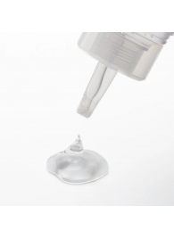 Лубрикант на водной основе Tenga Lotion Light - 170 мл. - Tenga - купить с доставкой в Березниках