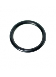 Кольцо для пояса (диаметр 35 мм) - LOVETOY (А-Полимер) - купить с доставкой в Березниках