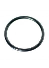 Кольцо для пояса (диаметр 52 мм) - LOVETOY (А-Полимер) - купить с доставкой в Березниках