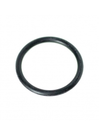 Кольцо для пояса (диаметр 44 мм) - LOVETOY (А-Полимер) - купить с доставкой в Березниках