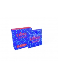 Классические презервативы Expert Classic - 3 шт. - Expert - купить с доставкой в Березниках