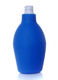 Интимный душ-спринцовка - Boys of Toys - купить с доставкой в Березниках