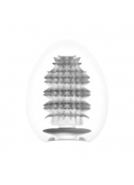 Мастурбатор-яйцо Tenga Egg Starry - Tenga - в Березниках купить с доставкой