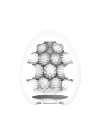 Мастурбатор-яйцо Tenga Egg Bouncy - Tenga - в Березниках купить с доставкой