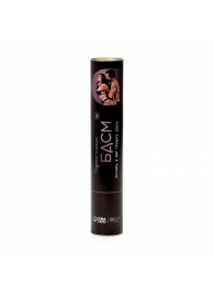 Плакат для двоих со скретч-слоем «БДСМ» - Сима-Ленд - купить с доставкой в Березниках