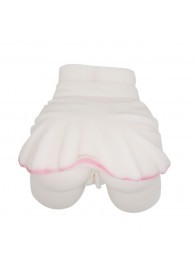 Вагина с анусом под приподнятой юбочкой - Baile - в Березниках купить с доставкой