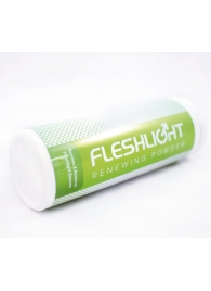 Восстанавливающий порошок для киберкожи Renewing Powder - 118 мл. - Fleshlight - в Березниках купить с доставкой