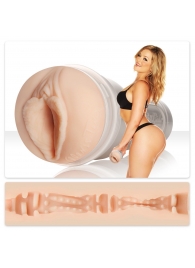 Мастурбатор-вагина Fleshlight Girls - Alexis Texas Outlaw - Fleshlight - в Березниках купить с доставкой