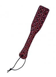 Шлепалка из материала с 3d-эффектом - 31 см. - ToyFa - купить с доставкой в Березниках