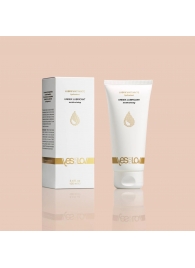 Интимный гель-смазка на водной основе YESforLOV Moisturising Intimate - 100 мл. - YESforLOV - купить с доставкой в Березниках