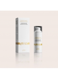 Интимный гель для пар COUPLES ELIXIR - 30 мл. - YESforLOV - купить с доставкой в Березниках