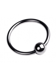 Кольцо на головку пениса размера M - ToyFa - в Березниках купить с доставкой