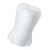 Белый мастурбатор A-Toys Pocket Wavy - A-toys - в Березниках купить с доставкой