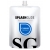 Лубрикант на водной основе Splashglide Lubricant Classic - 100 мл. - Splashglide - купить с доставкой в Березниках