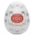Мастурбатор-яйцо EGG Boxy - Tenga - в Березниках купить с доставкой