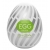 Мастурбатор-яйцо EGG Brush - Tenga - в Березниках купить с доставкой