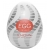 Мастурбатор-яйцо EGG Tornado - Tenga - в Березниках купить с доставкой