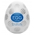 Мастурбатор-яйцо EGG Sphere - Tenga - в Березниках купить с доставкой