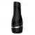 Мастурбатор Satisfyer Men Classic Silver - Satisfyer - в Березниках купить с доставкой