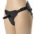 Трусики HARNESS Dual Peak размера XS-M - Sitabella - купить с доставкой в Березниках