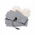 Перчатки для чувственного электромассажа Magic Gloves - MyStim - купить с доставкой в Березниках