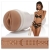 Мастурбатор-вагина Fleshlight Girls - Janice Griffith Eden - Fleshlight - в Березниках купить с доставкой