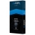 Суперпрочные презервативы DOMINO Extra Strong - 6 шт. - Domino - купить с доставкой в Березниках