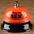 Настольный звонок RING FOR SEX - Сима-Ленд - купить с доставкой в Березниках