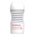 Мастурбатор TENGA Rolling Head Cup Soft - Tenga - в Березниках купить с доставкой