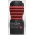 Мастурбатор TENGA Original Vacuum Cup Hard - Tenga - в Березниках купить с доставкой
