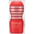 Мастурбатор TENGA Original Vacuum Cup - Tenga - в Березниках купить с доставкой