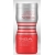 Мастурбатор TENGA Dual Sensation Cup - Tenga - в Березниках купить с доставкой