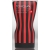 Мастурбатор TENGA Squeeze Tube Cup Strong - Tenga - в Березниках купить с доставкой