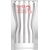Мастурбатор TENGA Squeeze Tube Cup Soft - Tenga - в Березниках купить с доставкой