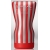 Мастурбатор TENGA Squeeze Tube Cup - Tenga - в Березниках купить с доставкой