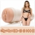 Мастурбатор-вагина Fleshlight Girls - Mia Malkova Lvl Up - Fleshlight - в Березниках купить с доставкой